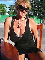 Kelly Madison 1