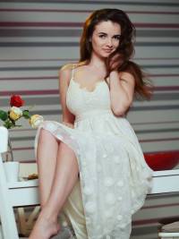 Maible Met Art 3