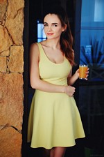 Maible MetArt 1