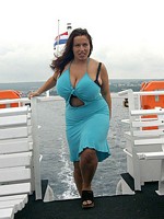 Aneta Kora MyBoobs.eu 2