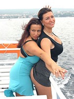 Aneta Kora MyBoobs.eu 3
