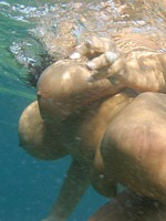 Aneta Kora MyBoobs.eu 5