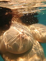 Aneta Kora MyBoobs.eu 11