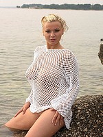 Malina MyBoobs.eu 1