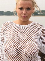 Malina MyBoobs.eu 2