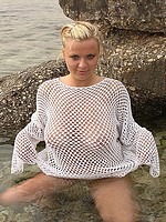 Malina MyBoobs.eu 3