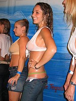Nikki Sims 9