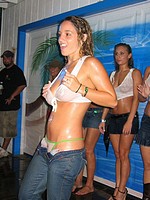 Nikki Sims 11