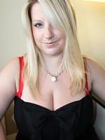 Jana No2Silicone 2