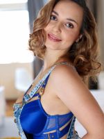 Zeynep Rosa Nubiles 3