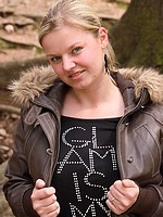 Sima Only Big Melons 2