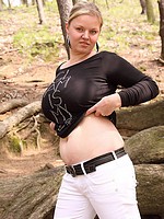 Sima Only Big Melons 4