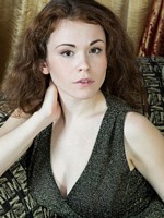 Estelle Rylsky Art 2