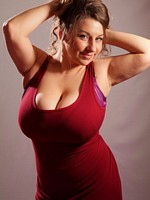 Samanta Lily 5