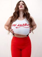 Demmy Blaze Scoreland 1