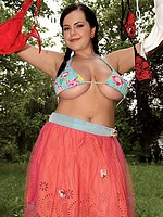 Mandy Pearl Scoreland 3