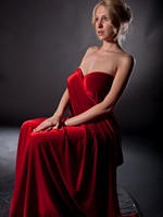 Katy Skokoff 7