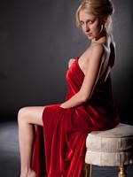Katy Skokoff 8