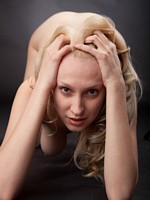 Katy Skokoff 2