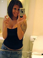 Sonia Sweet Apples 1