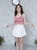 Legazi Divine We Are Hairy 1