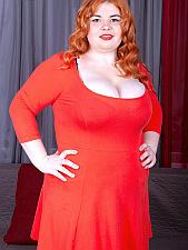 Loida XL Girls 1