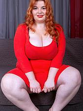 Loida XL Girls 2