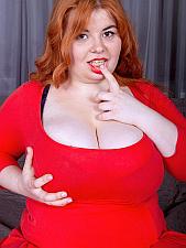 Loida XL Girls 3