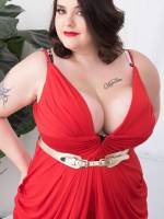 Nagini XL Girls 1