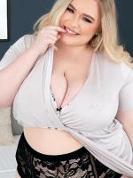 Stella Daniels XL Girls 2