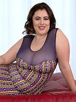 Sweetie Care XL Girls 3