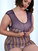 Sweetie Care XL Girls 4