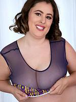 Sweetie Care XL Girls 6