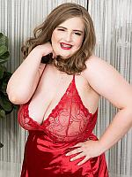 Sylvia Bateman XL Girls 2